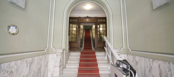 6-salle Appartement à Genoa, Italy No. 79172 12