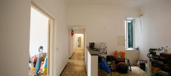 6-salle Appartement à Genoa, Italy No. 79172 29