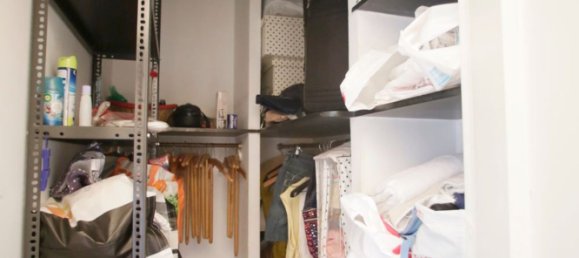 6-salle Appartement à Genoa, Italy No. 79172 21