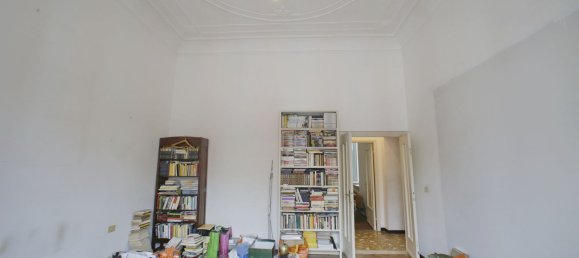 6-salle Appartement à Genoa, Italy No. 79172 19