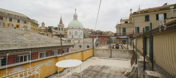 6-salle Appartement à Genoa, Italy No. 79172 4