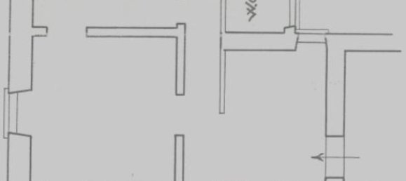 6-salle Appartement à Genoa, Italy No. 79172 10