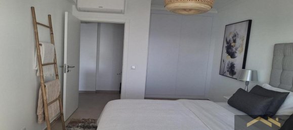 استوديو في Quarteira, Portugal رقم 9277 11