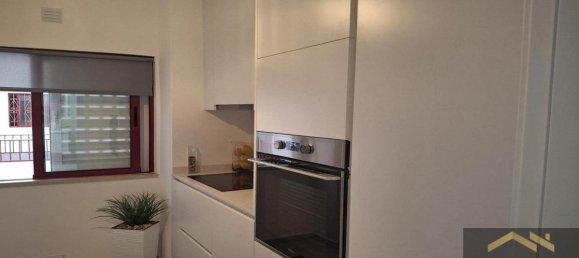 استوديو في Quarteira, Portugal رقم 9277 9