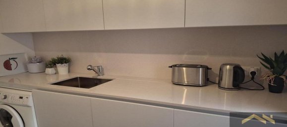 استوديو في Quarteira, Portugal رقم 9277 8