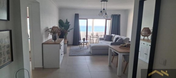 استوديو في Quarteira, Portugal رقم 9277 3