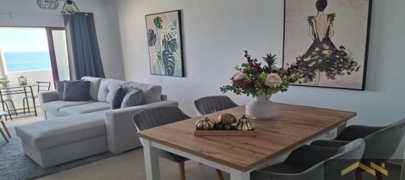 استوديو في Quarteira, Portugal رقم 9277 4