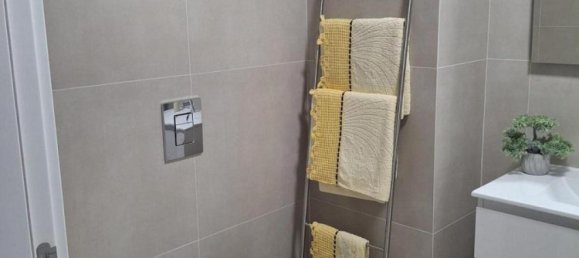 استوديو في Quarteira, Portugal رقم 9277 12