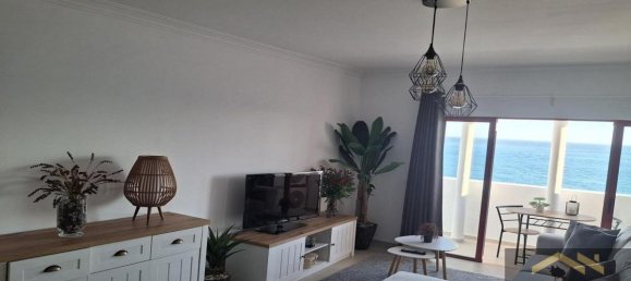 استوديو في Quarteira, Portugal رقم 9277 6