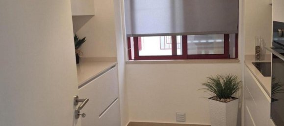 استوديو في Quarteira, Portugal رقم 9277 7