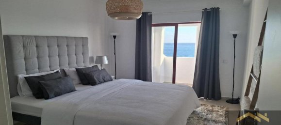 استوديو في Quarteira, Portugal رقم 9277 10