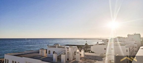 استوديو في Quarteira, Portugal رقم 9277 2