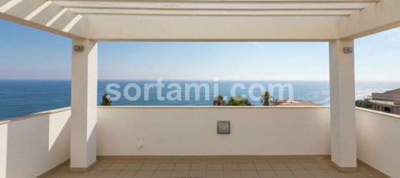 4 Schlafzimmer Haus in Albufeira, Portugal, Nr. 25674 35