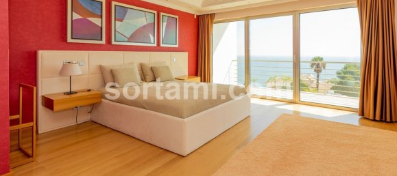 4 Schlafzimmer Haus in Albufeira, Portugal, Nr. 25674 14