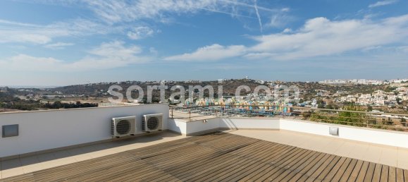 4 Schlafzimmer Haus in Albufeira, Portugal, Nr. 25674 28