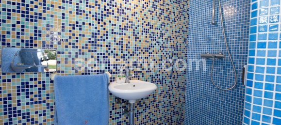 4 Schlafzimmer Haus in Albufeira, Portugal, Nr. 25674 8