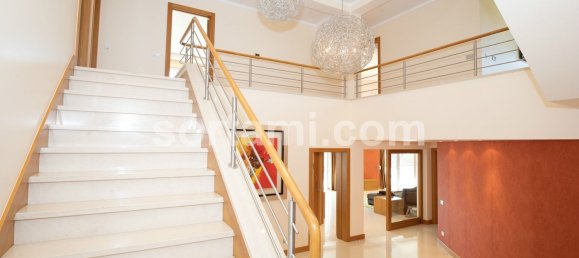 4 Schlafzimmer Haus in Albufeira, Portugal, Nr. 25674 4