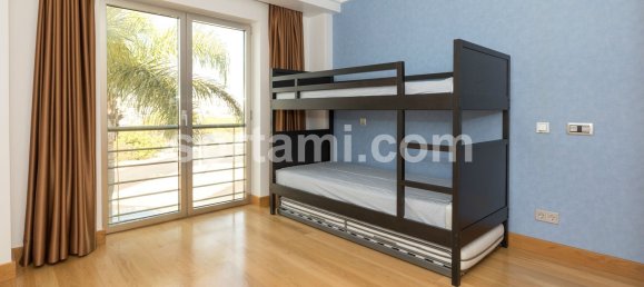 4 Schlafzimmer Haus in Albufeira, Portugal, Nr. 25674 10