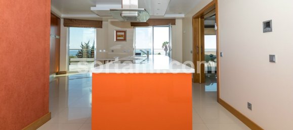 4 Schlafzimmer Haus in Albufeira, Portugal, Nr. 25674 44