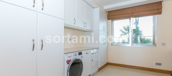 4 Schlafzimmer Haus in Albufeira, Portugal, Nr. 25674 30