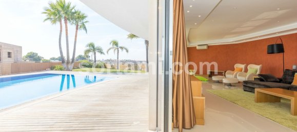 4 Schlafzimmer Haus in Albufeira, Portugal, Nr. 25674 40