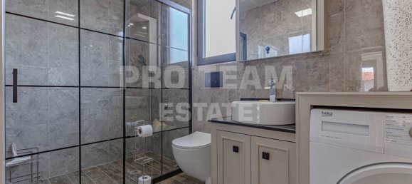 Villa de 5 habitaciónes en Belek, Turkey No. 41831 16