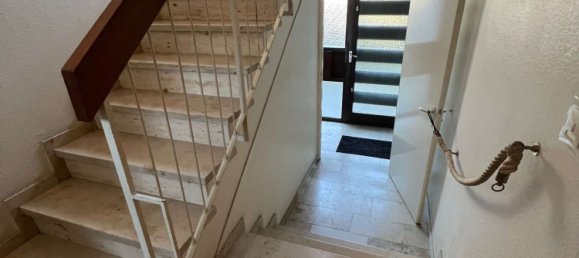 4 Schlafzimmer Stadthaus in Wuppertal, Germany, Nr. 82724 10