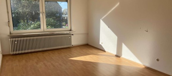 4 Schlafzimmer Stadthaus in Wuppertal, Germany, Nr. 82724 15