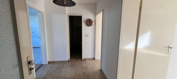 4 Schlafzimmer Stadthaus in Wuppertal, Germany, Nr. 82724 20