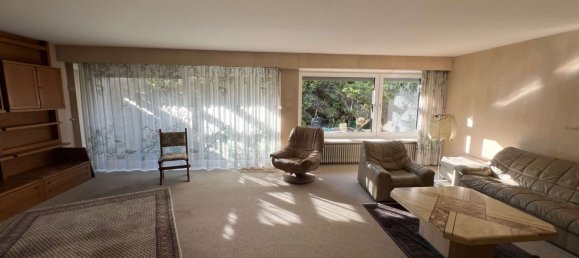 4 Schlafzimmer Stadthaus in Wuppertal, Germany, Nr. 82724 4