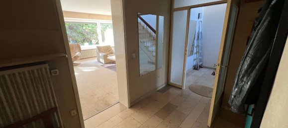 4 Schlafzimmer Stadthaus in Wuppertal, Germany, Nr. 82724 9