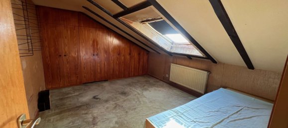 4 Schlafzimmer Stadthaus in Wuppertal, Germany, Nr. 82724 19