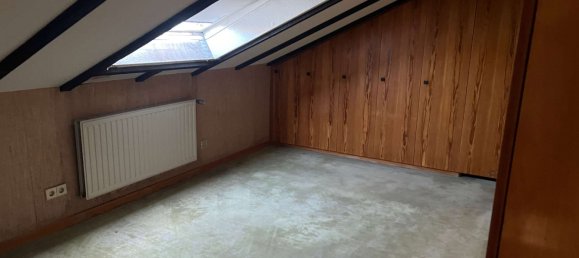 4 Schlafzimmer Stadthaus in Wuppertal, Germany, Nr. 82724 17