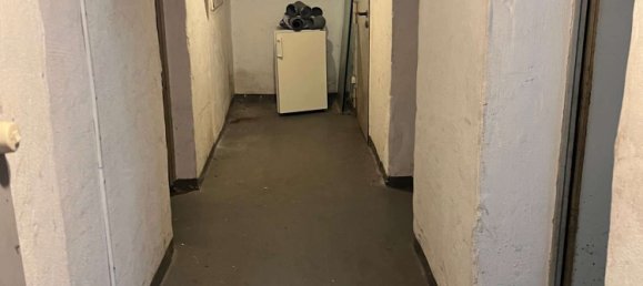 4 Schlafzimmer Stadthaus in Wuppertal, Germany, Nr. 82724 21