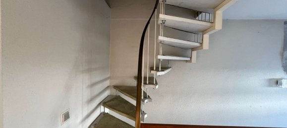 4 Schlafzimmer Stadthaus in Wuppertal, Germany, Nr. 82724 16