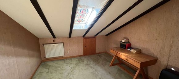 4 Schlafzimmer Stadthaus in Wuppertal, Germany, Nr. 82724 18