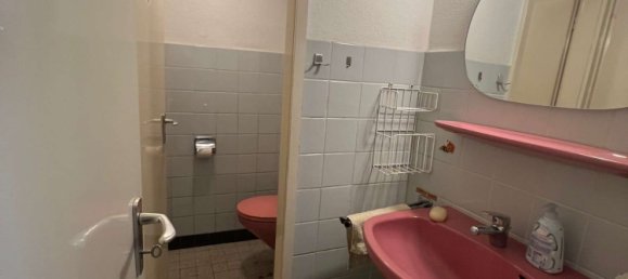 4 Schlafzimmer Stadthaus in Wuppertal, Germany, Nr. 82724 8