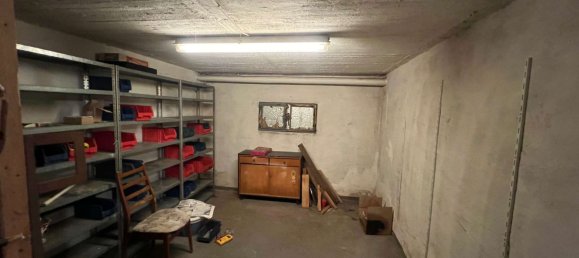 4 Schlafzimmer Stadthaus in Wuppertal, Germany, Nr. 82724 26