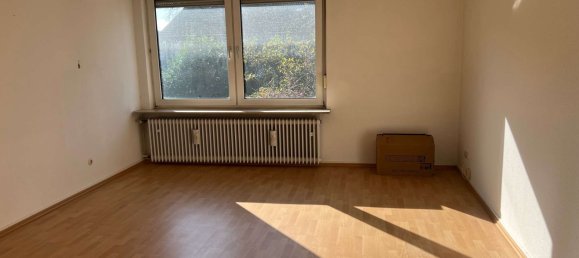 4 Schlafzimmer Stadthaus in Wuppertal, Germany, Nr. 82724 14