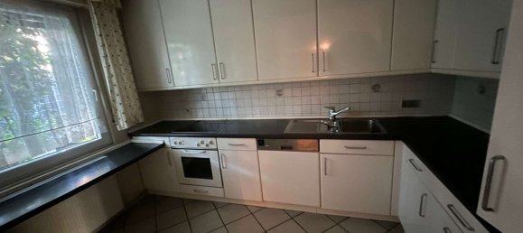 4 Schlafzimmer Stadthaus in Wuppertal, Germany, Nr. 82724 7