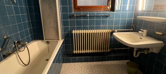 4 Schlafzimmer Stadthaus in Wuppertal, Germany, Nr. 82724 24