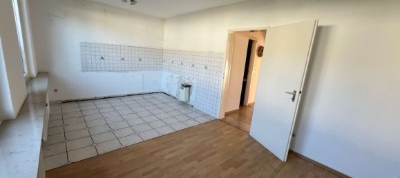 4 Schlafzimmer Stadthaus in Wuppertal, Germany, Nr. 82724 12