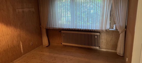 4 Schlafzimmer Stadthaus in Wuppertal, Germany, Nr. 82724 6