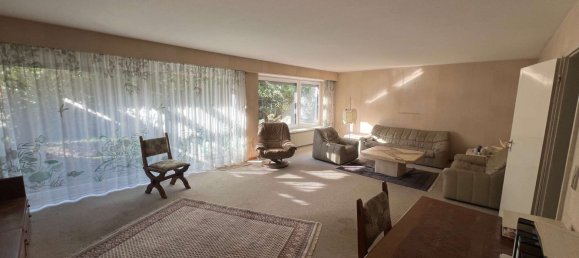 4 Schlafzimmer Stadthaus in Wuppertal, Germany, Nr. 82724 5