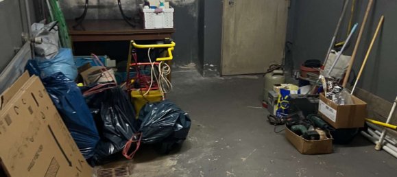 4 Schlafzimmer Stadthaus in Wuppertal, Germany, Nr. 82724 22