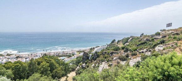 Пентхаус с 3 спальнями в Чуллера, Испания № 45277 36