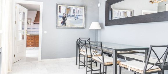 Пентхаус с 3 спальнями в Чуллера, Испания № 45277 7