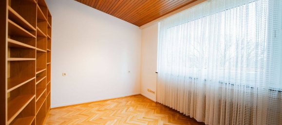 Casa de 7 divisões em Marburg-Biedenkopf, Germany N.º 195976 7