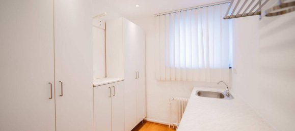 Casa de 7 divisões em Marburg-Biedenkopf, Germany N.º 195976 14