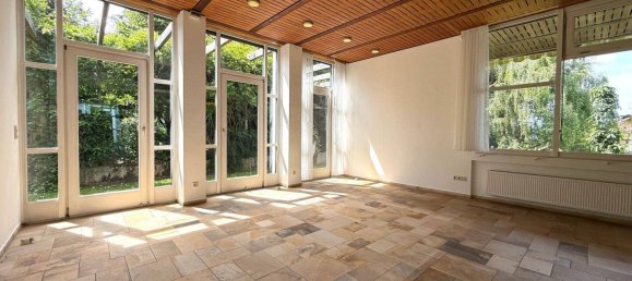 Casa de 7 divisões em Marburg-Biedenkopf, Germany N.º 195976 3